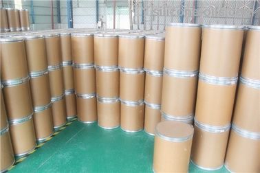 8-12μm Pó composto de silicone esférico / Pó composto de organosilicone BT-9102 TDS 9102