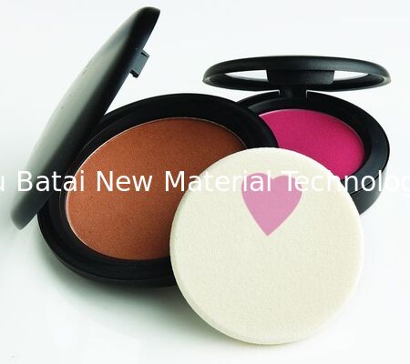 Mistura 1000000 - 2000000 viscosidade BT-9080 do elastómetro de silicone de Dimethicone do nome de INCI