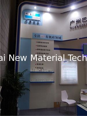 Caprylyl methicone para protetor solar