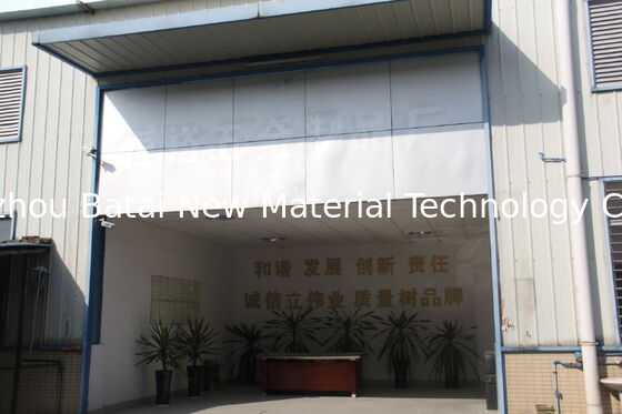 Caprylyl methicone para protetor solar