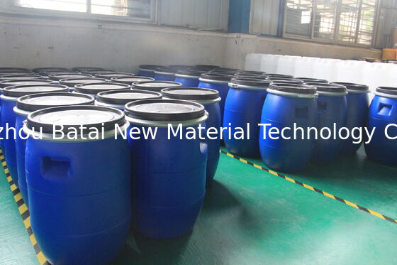 Caprylyl methicone para protetor solar