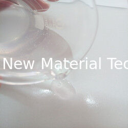 Óleo de silicone cosmético da categoria: Material cru cosmético Amodimethicone BT-6179 do champô do detergente dos produtos químicos dos cuidados capilares