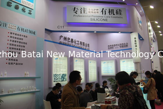 Primer de Maquilhagem Hidratante Top de Ouro 24K