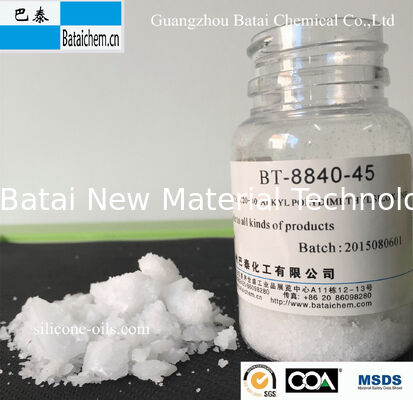 O nome C26-28 Dimethicone Alkyl de INCI classifica o material cosmético para a composição