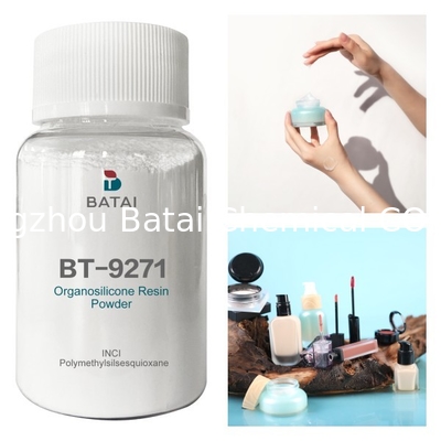 Creme facial, loção, essência, produtos de cuidados com a pele para melhora da textura, n.o CAS 68554-70-1