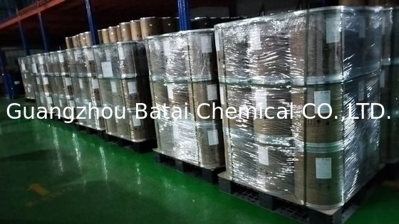 Vinil dimeticone/meticone silsesquioxane crosspolímero BT-9102 Organosilicone pó composto sólido em pó branco 8,0 ~ 12,0μm Para cosméticos