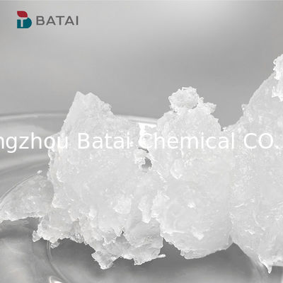BT-9078 Adição de tipo cíclico de siloxano para cuidados pessoais e produtos químicos diários amplamente aplicável nas fórmulas CAS 541-02-6