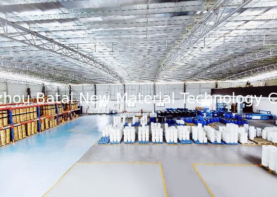 CAS:9006-65-9 Tipo de siloxano cíclico não aditivo Dimeticona crosspolímero / Elastómero de silicone / Gel de silicone