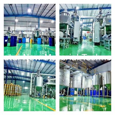 Melhorador de brilho à prova de manchas: Gel elastomérico de silicone para almofada de veludo, formulário de brilho labial resistente à transferência