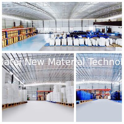 Gel elastomérico de silicone de dupla função: possibilita acabamentos de lábios de alta massa e macios e de veludo à prova de manchas