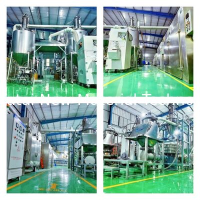 Gel elastomérico de silicone de dupla função: possibilita acabamentos de lábios de alta massa e macios e de veludo à prova de manchas