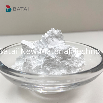 Agente difusor de luz KS-200: alta transmissão, baixa neblina para iluminação LED premium e painéis de exibição