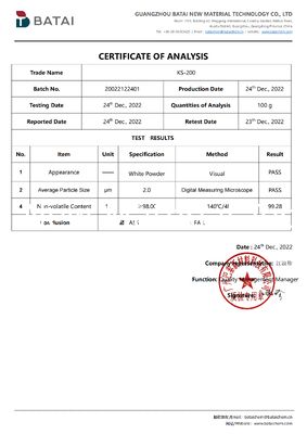 Ingrediente de qualidade industrial Agente difusor de alto desempenho para placas de guia de luz LED. Reduza pontos quentes e brilho