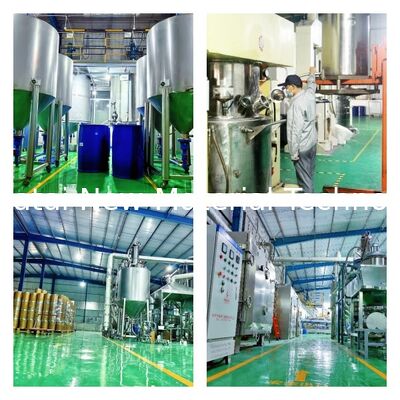 Ingrediente de qualidade industrial Agente difusor de alto desempenho para placas de guia de luz LED. Reduza pontos quentes e brilho