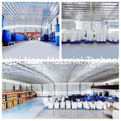 Non-Volatile Silicone Elastomer Gel with Luminous Finish and Silky Soft Touch for Anti-Dullness Foundation