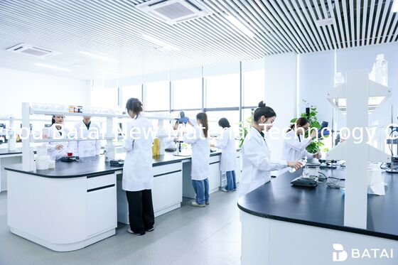 Polímero orgânico de Alkyl alterado de Wac cosmético Soild 200074-76-6