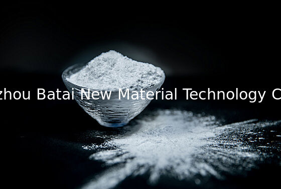 Agente Difusor de Luz em Pó Branco