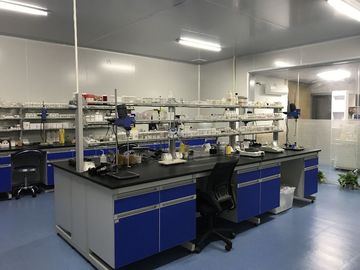 Óleo de silicone de fenil metilo com boa permeabilidade ao ar para várias formulações cosméticas e melhoria do desempenho