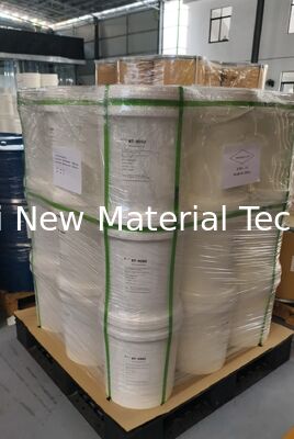 Mistura de elastômeros de silicone de qualidade cosmética com acabamento fosco e propriedades não voláteis para brilho labial