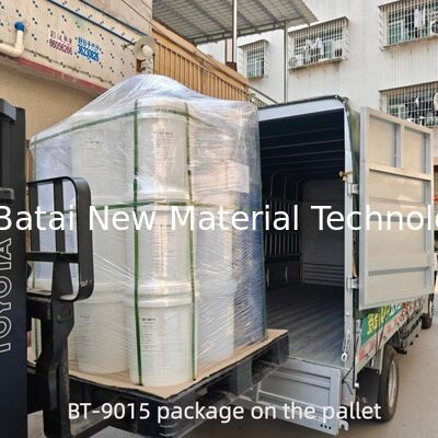 Melhorador de brilho à prova de manchas: Gel elastomérico de silicone para almofada de veludo, formulário de brilho labial resistente à transferência