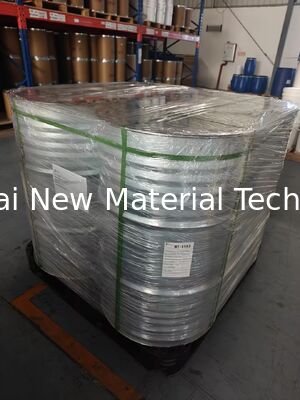 Óleo de silicone PEG-10 Dimeticona 100% solúvel em água para suavidade leve e aumento da espuma em cuidados capilares