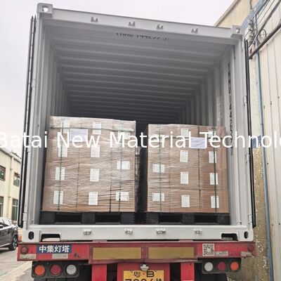 Pó de Resina MQ de Trimetilsiloxissilicato de Longa Duração, Impermeável e Fixador de Cor, com Dissolução Rápida para Cosméticos