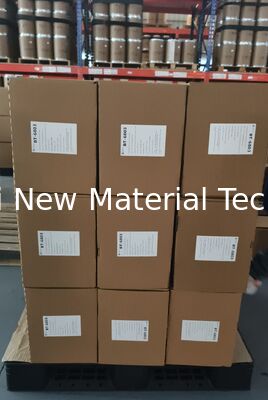 Ingrediente Principal para Protetor Solar de Longa Duração Resistente à Água/Suor: Formador de Filme Trimethylsiloxysilicate