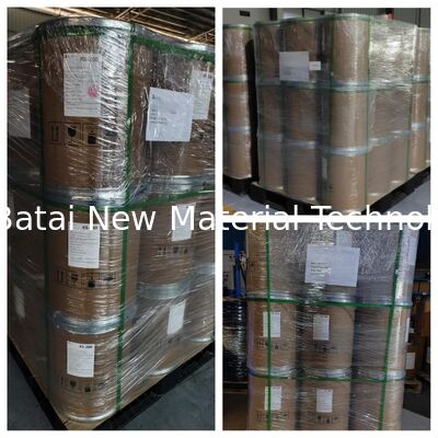 Ingrediente de qualidade industrial Agente difusor de alto desempenho para placas de guia de luz LED. Reduza pontos quentes e brilho