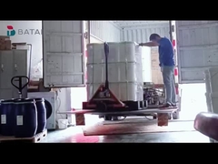 Agente claro da difusão