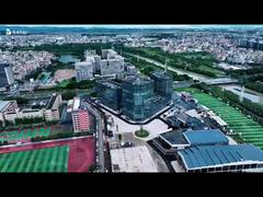 Batai_O Fornecedor Global de Soluções Gerais para Organossilicônios em Cosméticos